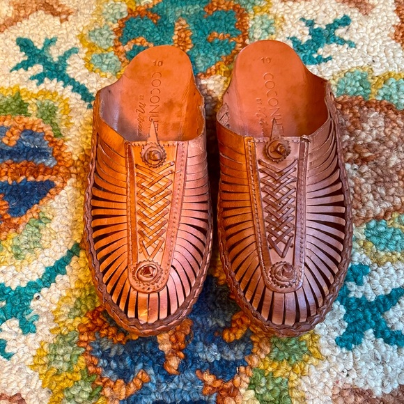 Coconuts by Matisse Shoes - Coconuts by Matisse Sandals